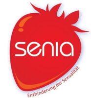 Verein Senia Logo