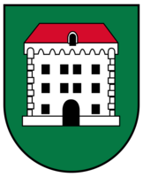Marktgemeinde Vorchdorf Logo