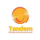 Kinderschutzzentrum Tandem Wels Logo