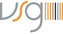 VSG MOVE Kinder-, Jugend-und Familienhilfe, Linz Logo