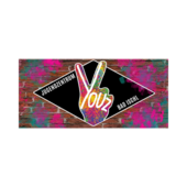 Jugendzentrum YOUZ Bad Ischl Logo