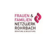 Frauen- und Familiennetzwerk Rohrbach und arge region kultur Logo