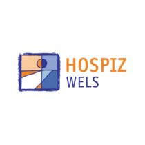 ALS Netzwerk OÖ Logo