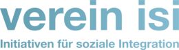 Verein I.S.I. – Initiativen für soziale Integration Logo
