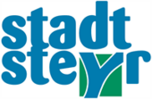 Kinder- und Jugendhilfe Steyr Logo