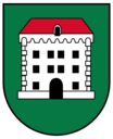 Städt. Kindergarten, Vorchdorf Logo
