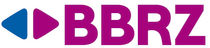 BBRZ Linz Logo
