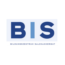 Bildungszentrum Salzkammergut Ebensee Logo