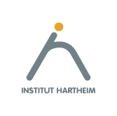 Institut Hartheim Alkoven Logo