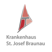 Krankenhaus Braunau, Klinik für psychische Gesundheit Logo