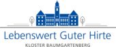 Sozialpädagogische Mädchenwohngruppe EVA WG Perg Logo