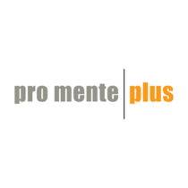 pro mente Plus, Wohnhaus WAF Enns Logo