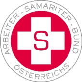 Arbeiter - Samariter - Bund (ASB) Linz Logo