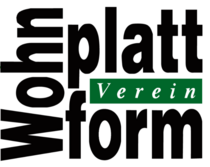 Delogierungsprävention Wels Logo