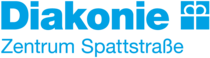 Frühe Hilfen OÖ Logo