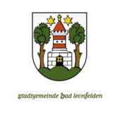 Kinderhort Bad Leonfelden Logo