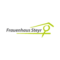 Frauenhaus Steyr Logo