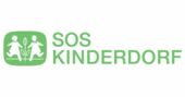 SOS-Kinderdorf Altmünster Logo