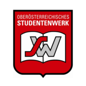 Internat Bad Ischl Logo