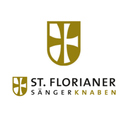 Freunde der St. Florianer Sängerknaben Logo