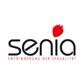 Verein Senia Linz Logo