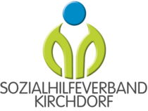 Bezirksalten- und Pflegeheim Micheldorf Logo