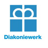Tagesbetreuung Linz Logo