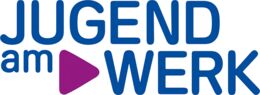 Jugend am Werk Gesellschaft mbH Logo