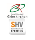 Bezirksalten- und Pflegeheim Eferding Logo