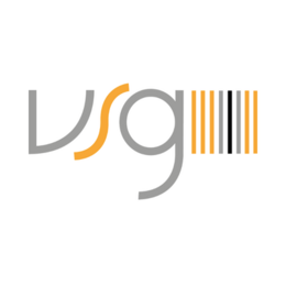 VSG - Verein für Sozial- und Gemeinwesenprojekte Logo