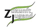 Jugendkoordinationsstelle Projekt MobileJULEI Logo