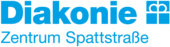 Frühe Hilfen OÖ Logo