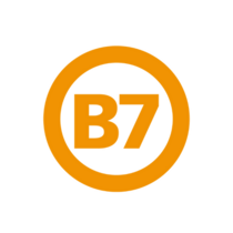 Case Management Steyr Logo