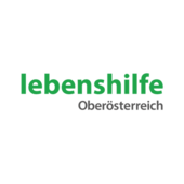 Wohnen Unterweißenbach Logo