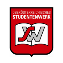 Internat Bad Ischl Logo