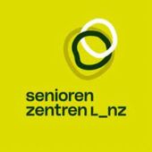 Seniorenzentrum Spallerhof, Linz Logo