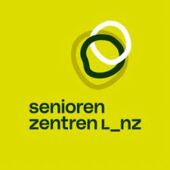 SZL Seniorenzentren Linz GmbH Logo