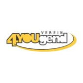 JugendService Campus Logo