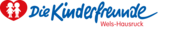 Eltern-Kind-Zentrum Wels und Gunskirchen Logo