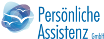 PA, Persönliche Assistenz Eidenberg Logo
