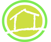 Mädchenwohnhaus Die Brücke, Bad Ischl Logo