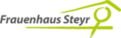 Frauenhaus Steyr Logo