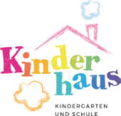 Kinderhaus Altmünster Logo