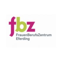 B7 FrauenBerufsZentrum Eferding Logo