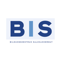 BIS Bildungszentrum Salzkammergut Logo
