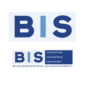 Bildungszentrum Salzkammergut Ebensee Logo