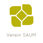 Verein SAUM AVM St. Valentin Logo