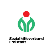 Bezirksseniorenheim Freistadt Logo