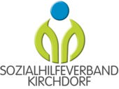 Bezirksalten- und Pflegeheim Micheldorf Logo