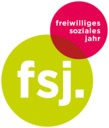 FSJ-Regionalstelle Linz Logo
